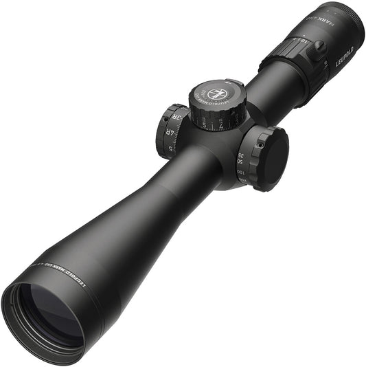Mark 4HD 4.5-18x52 34mm M5C3