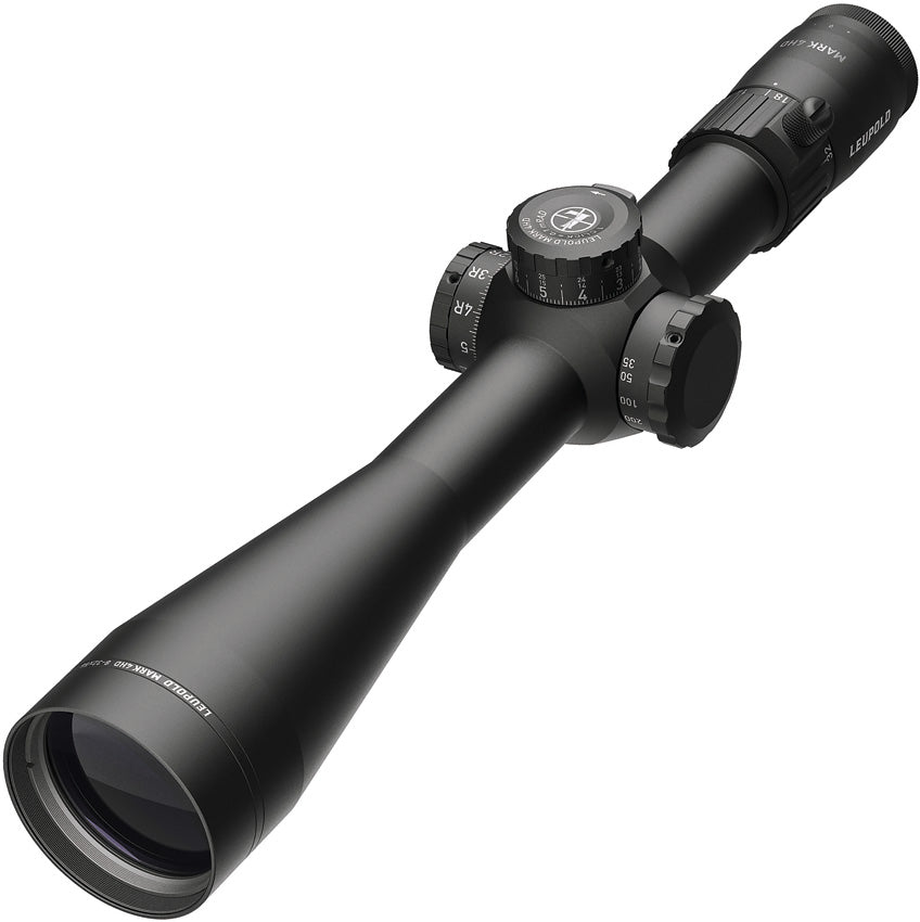 Mark 4HD 8-32x56 34mm M5C3 183970