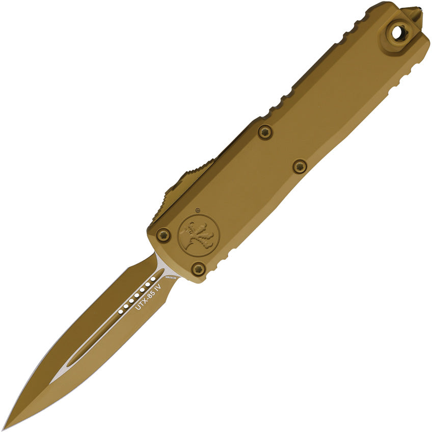 Auto UTX-85 D/E Gen IV OTF 12324-1CRA