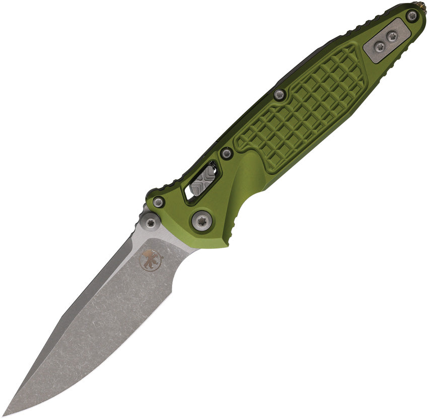 Socom Ram-Lok SE  Frag OD 160RL-10APFROD