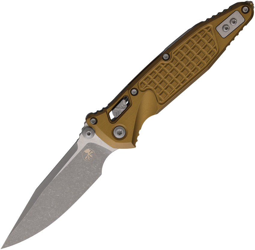 Socom Ram-Lok SE  Frag Tan 160RL-10APFRTA