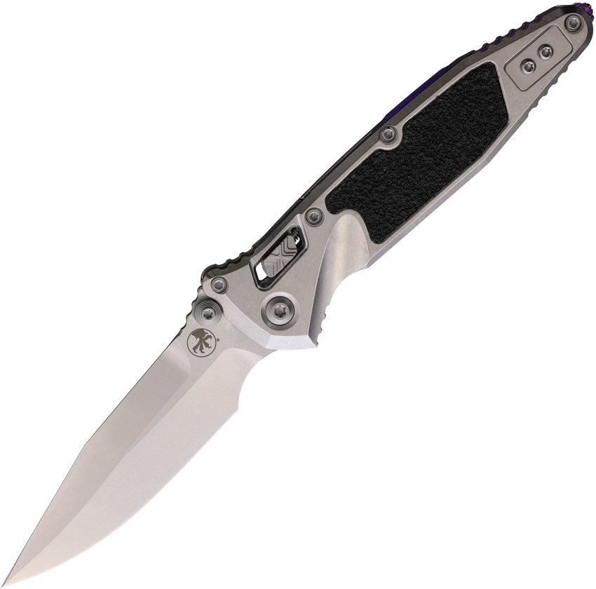 Socom Ram-Lok Marfione Sel 160RL-10SMS4