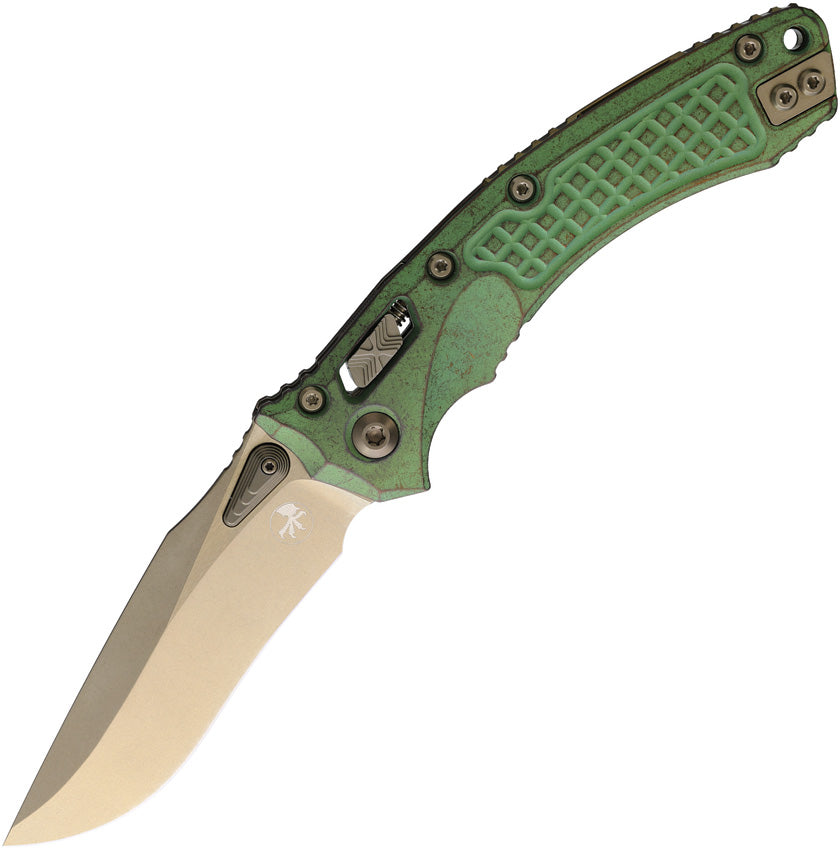 Amphibian Ram-Lok Select 137RL-13FRMS1