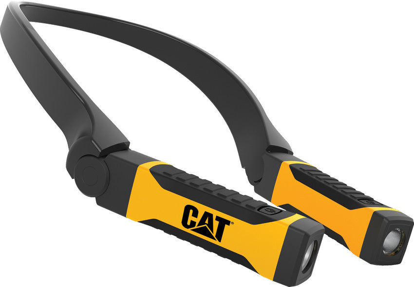 Necklight 200 Lumen CT7100