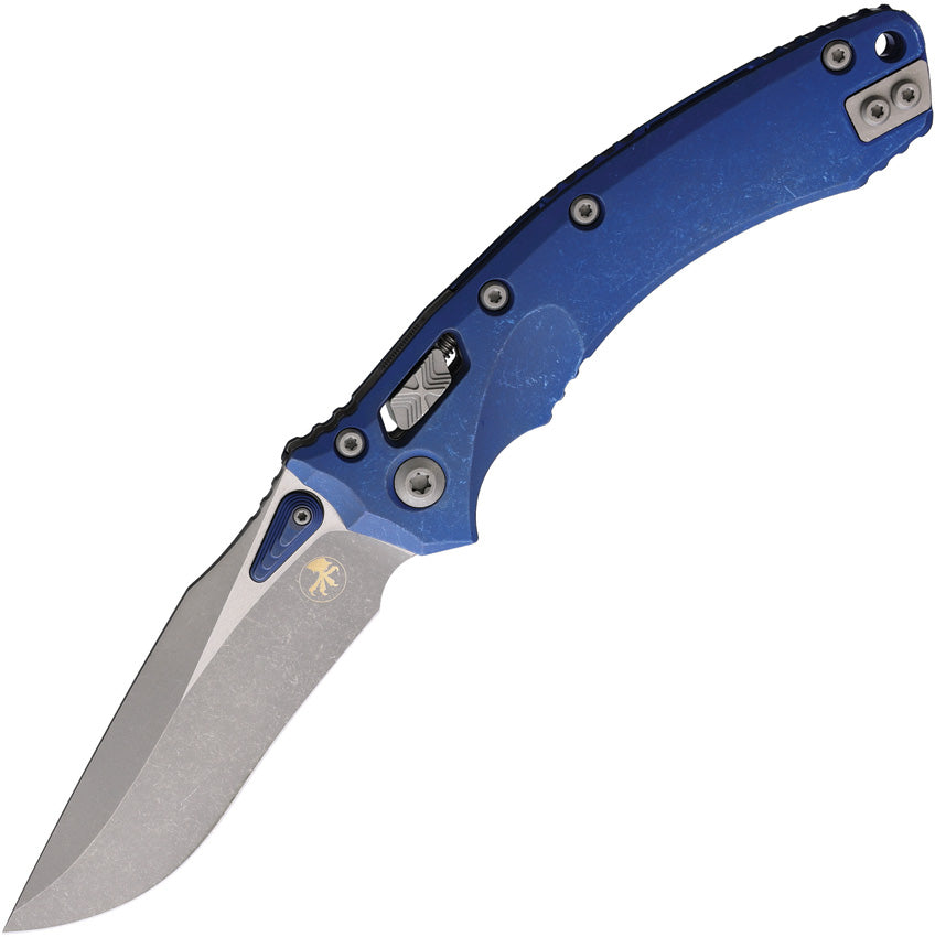 Amphibian Ram-Lok Select 137RL-10APMS2