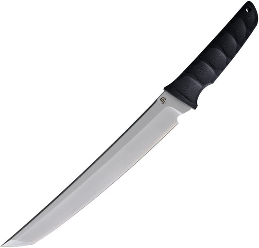 Tactical Tanto Fixed Blade 2413-XL-O1