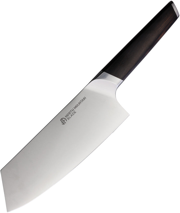 Slicer 8" 8-INCH PRECISION SLICING KNIFE