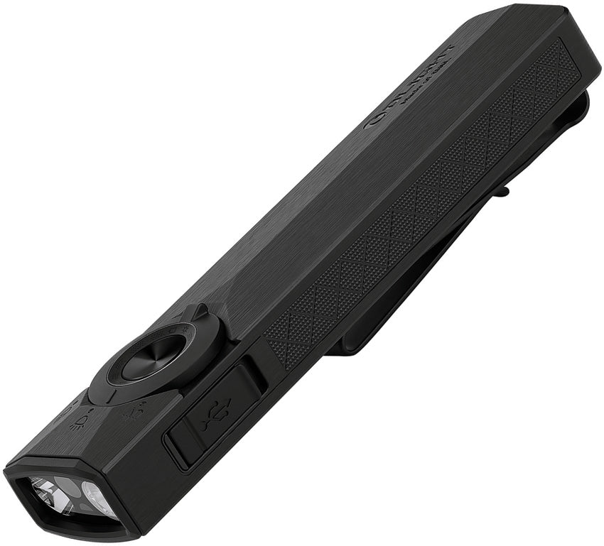 ArkPro Ultra Onyx Blk CW ARKPROULTRAOBKCW