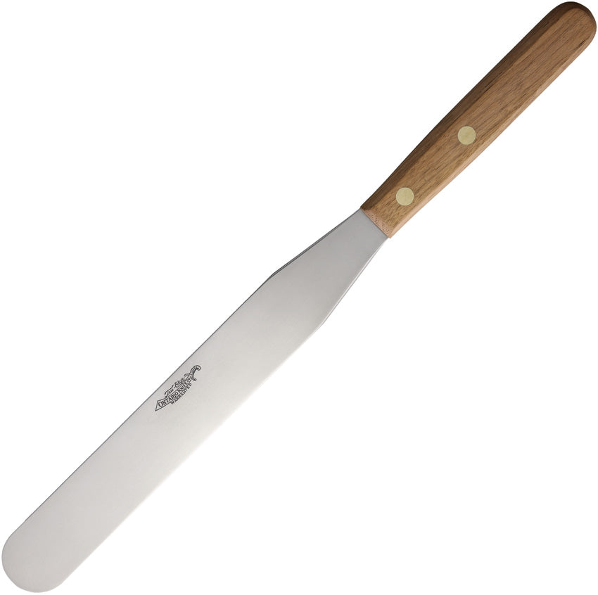 Spatula 8 ON4508 / BS210766
