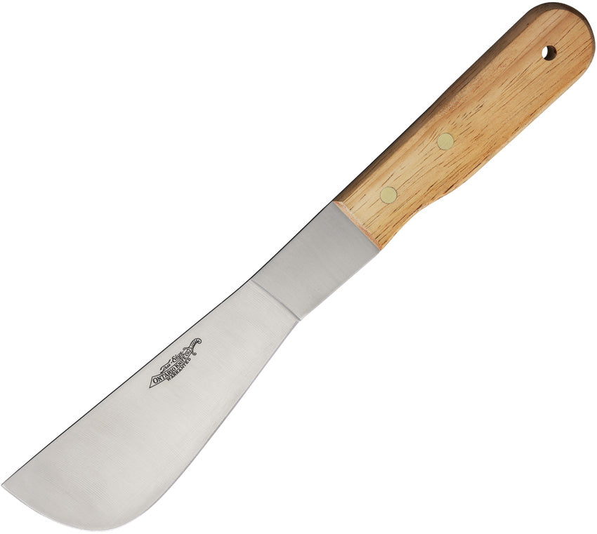 Lettuce Trimmer ON5250 / BS210762