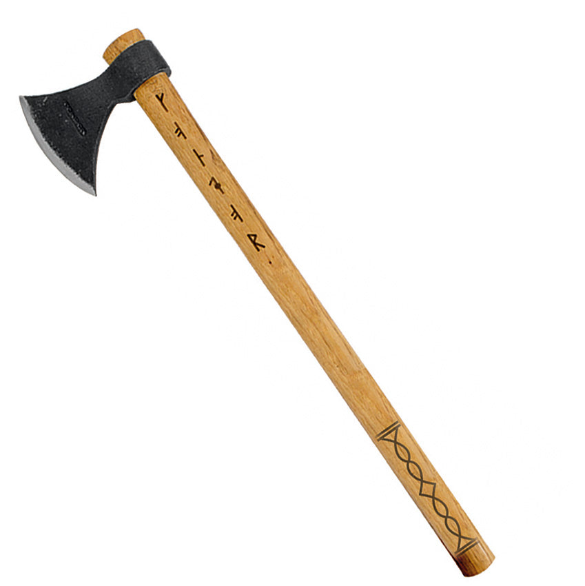Valhalla Axe Series Throwing CTK1002-1.4