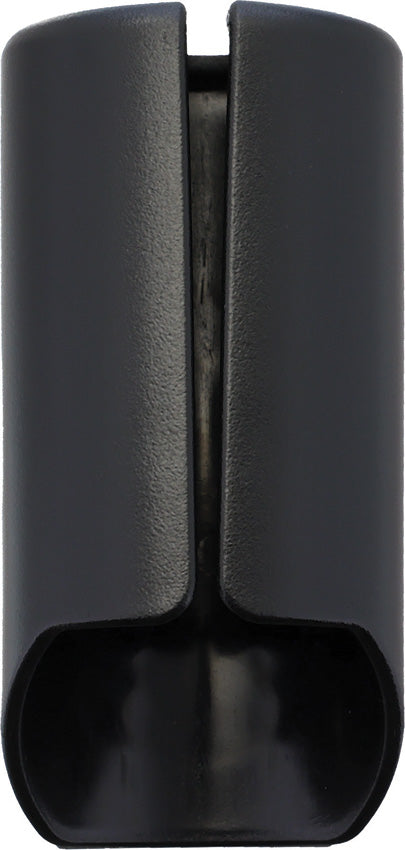 Raptor TLC Case 35661