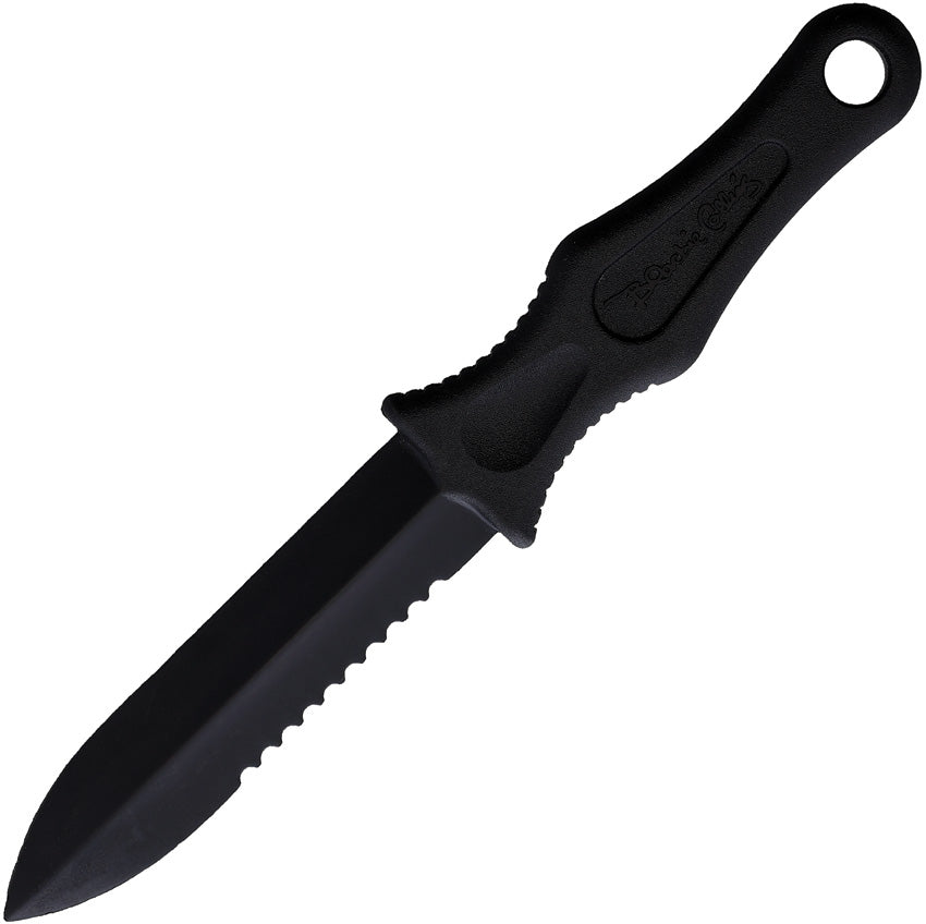 CIA Covert Cutter CIA