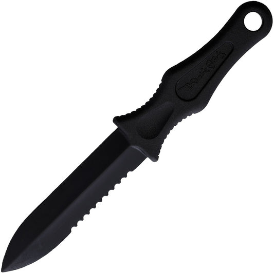 CIA Covert Cutter CIA