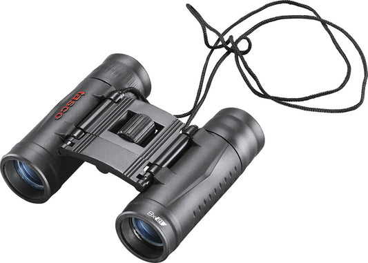 Essentials Binoculars 8x21 165821
