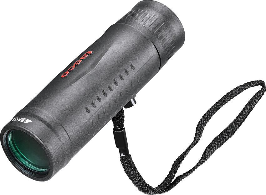 Monocular 10x25mm 568RBD