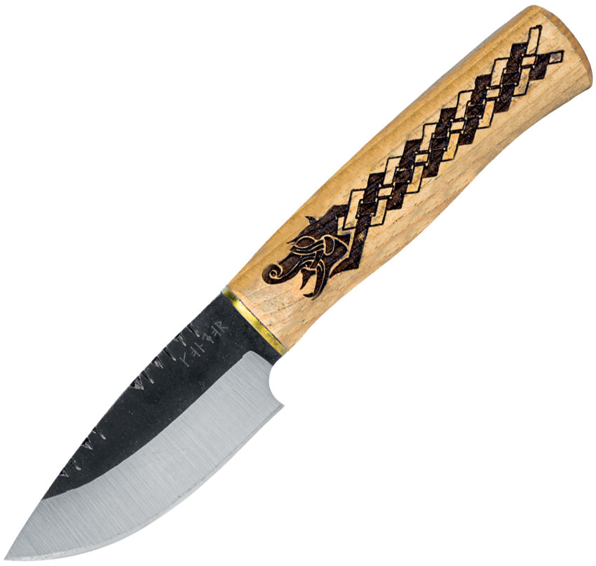 Norse Dragon Hunter CTK1022-3.8SK