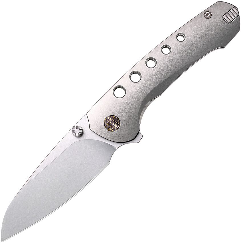 Bee Framelock Ti RT-31022