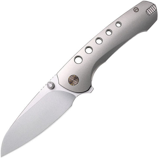 Bee Framelock Ti RT-31022