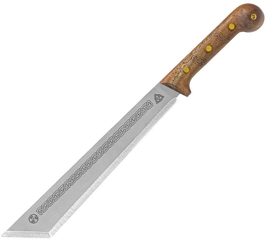 Argyll Scottish Machete CTK1028-12.25HC