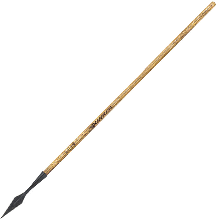 Norse Dragon Spear CTK1039-13.2HC