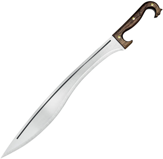 Falcata Sword
