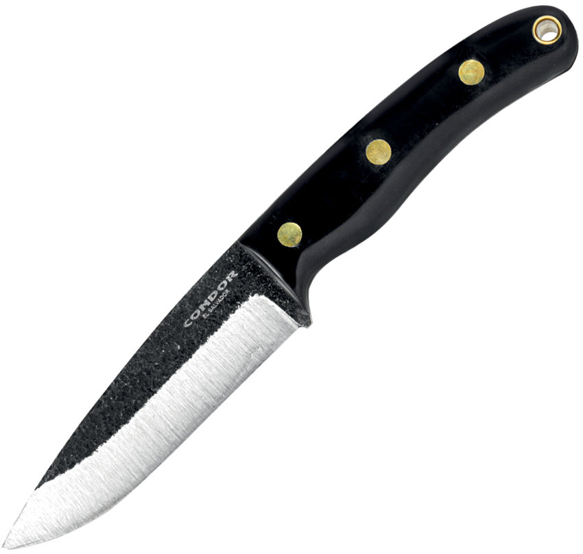 Juliet Fixed Blade