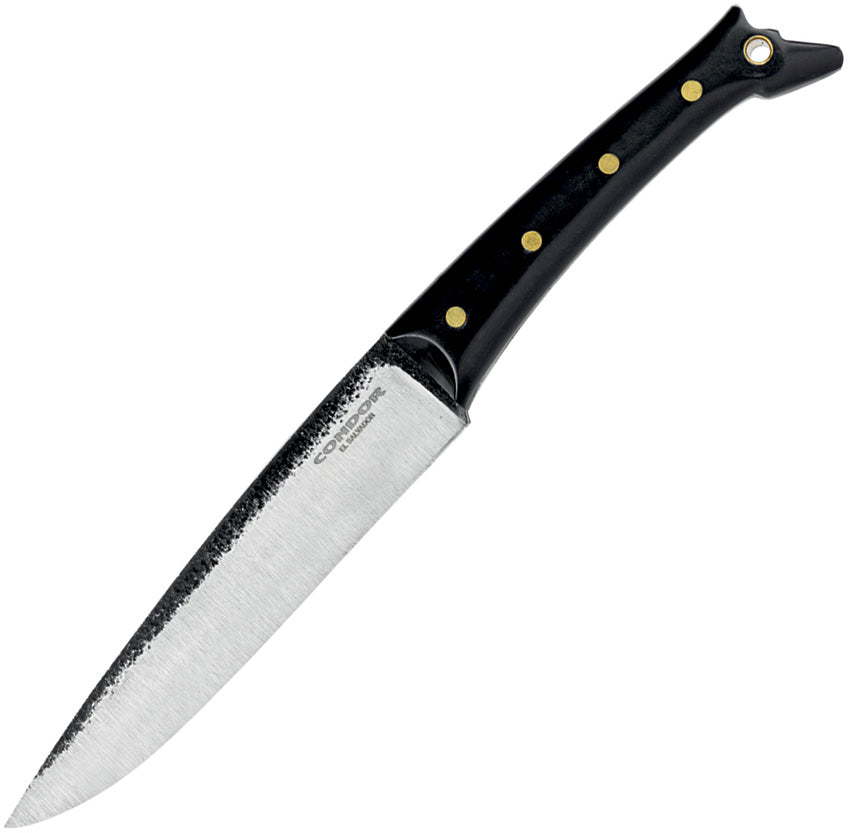 Scythian Horse Knife CTK1061-6.5SK