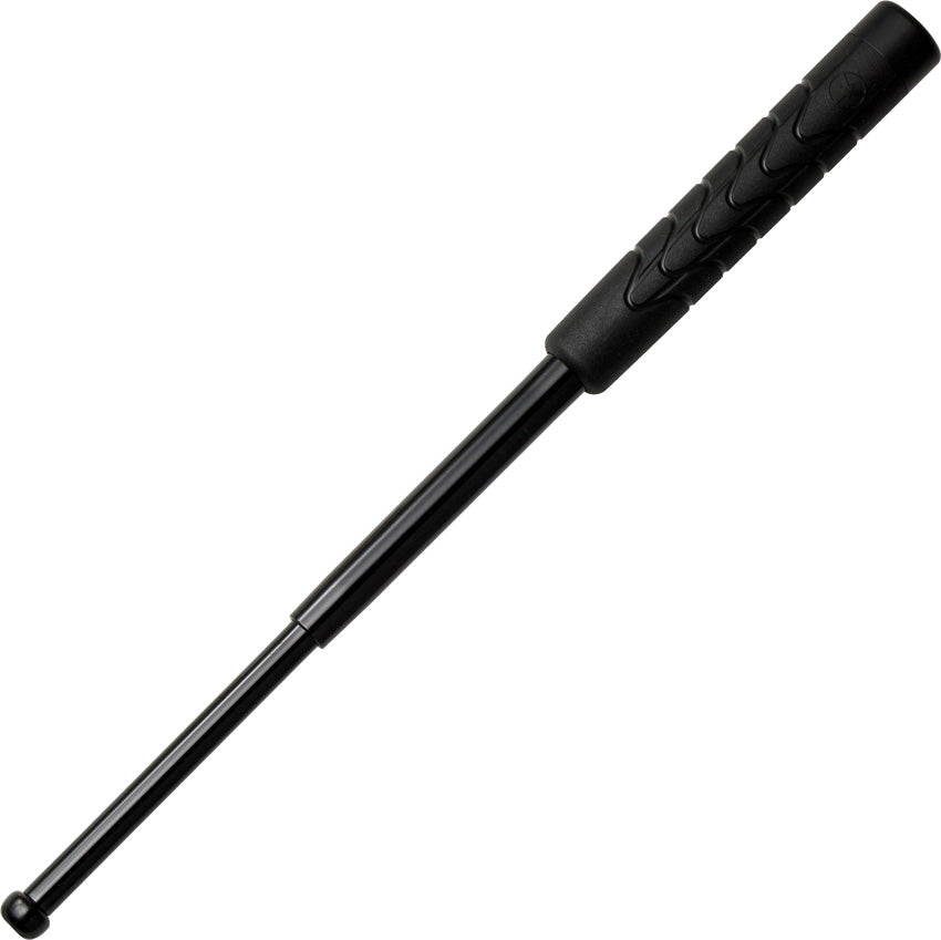 Sentry Baton S16 52200