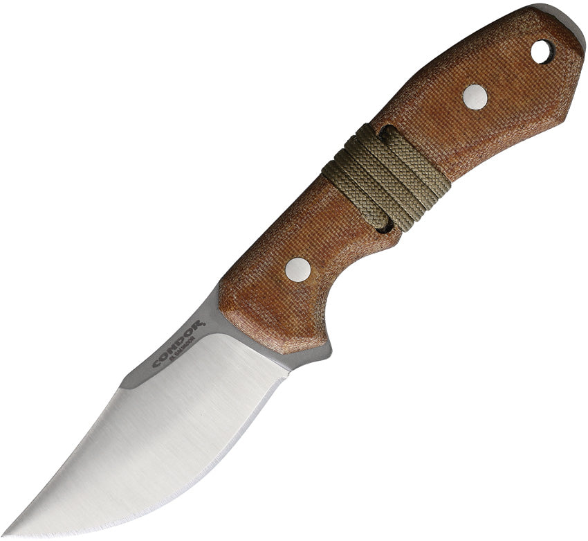 Mountaineer Trail Wingman CTK121-2.75-SK