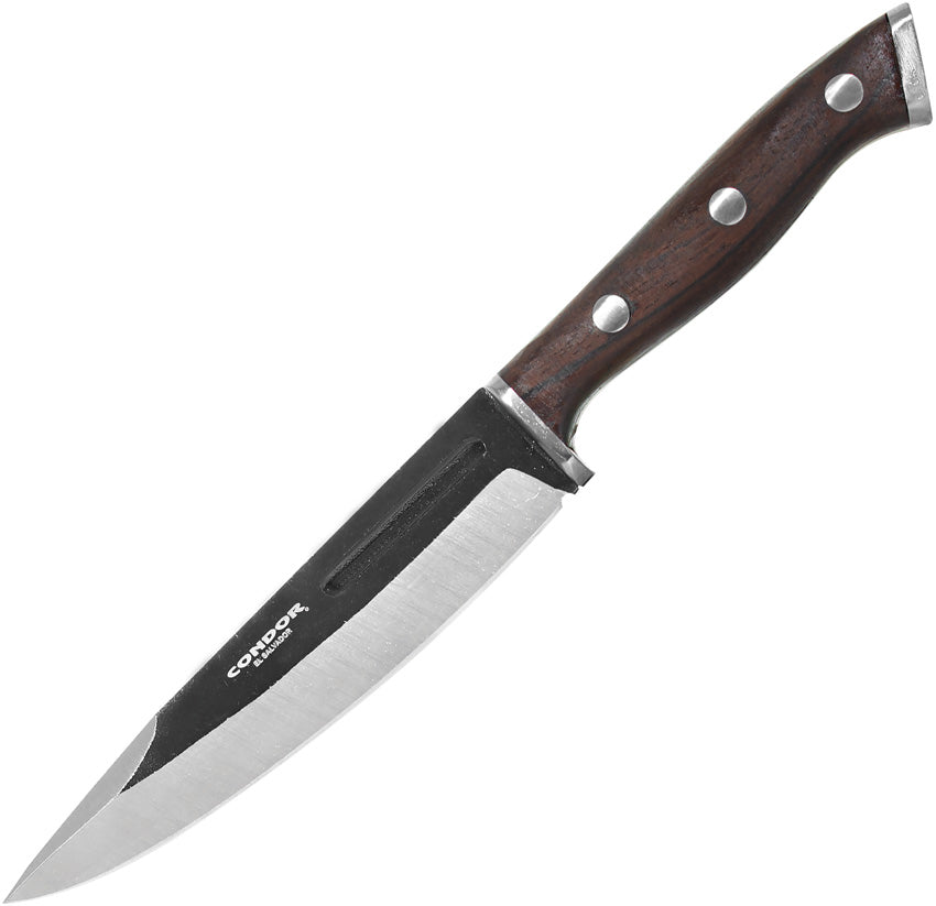 Patagon Knife CTK122-5.9-SS