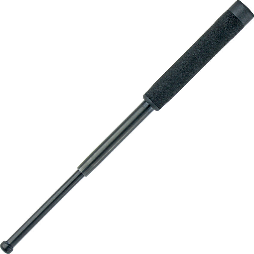 Tactical Baton F-16 52211