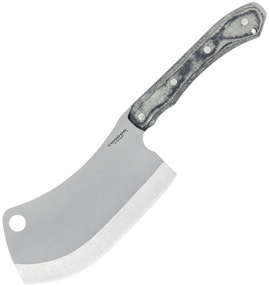 K-Night Cleaver