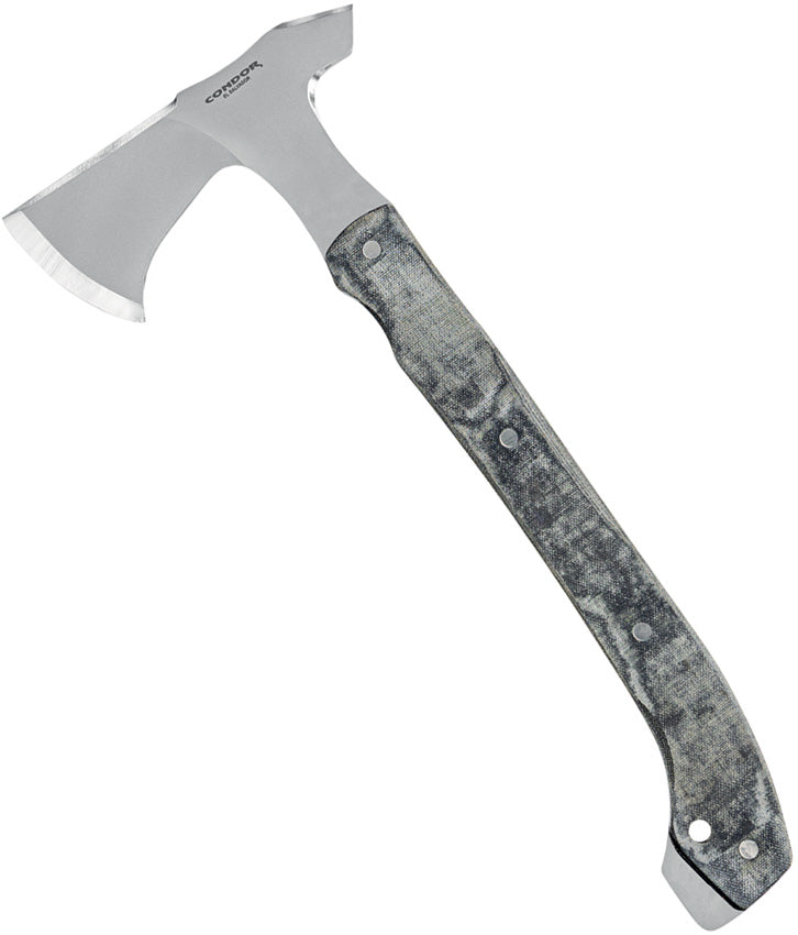 K-Night Tomahawk CTK1341-6.7HC
