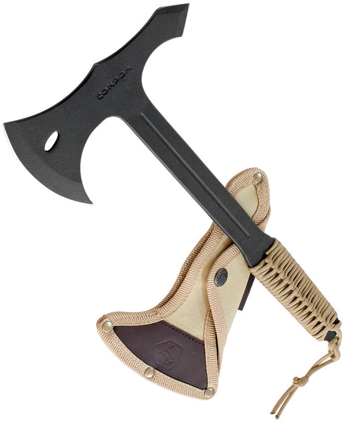 Throwing Axe Canvas Sheath CTK1401-1.4
