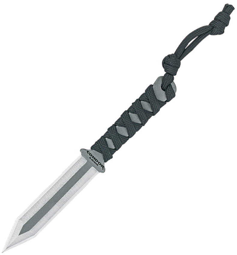 Gladius Neck Knife CTK1824-3.12HC
