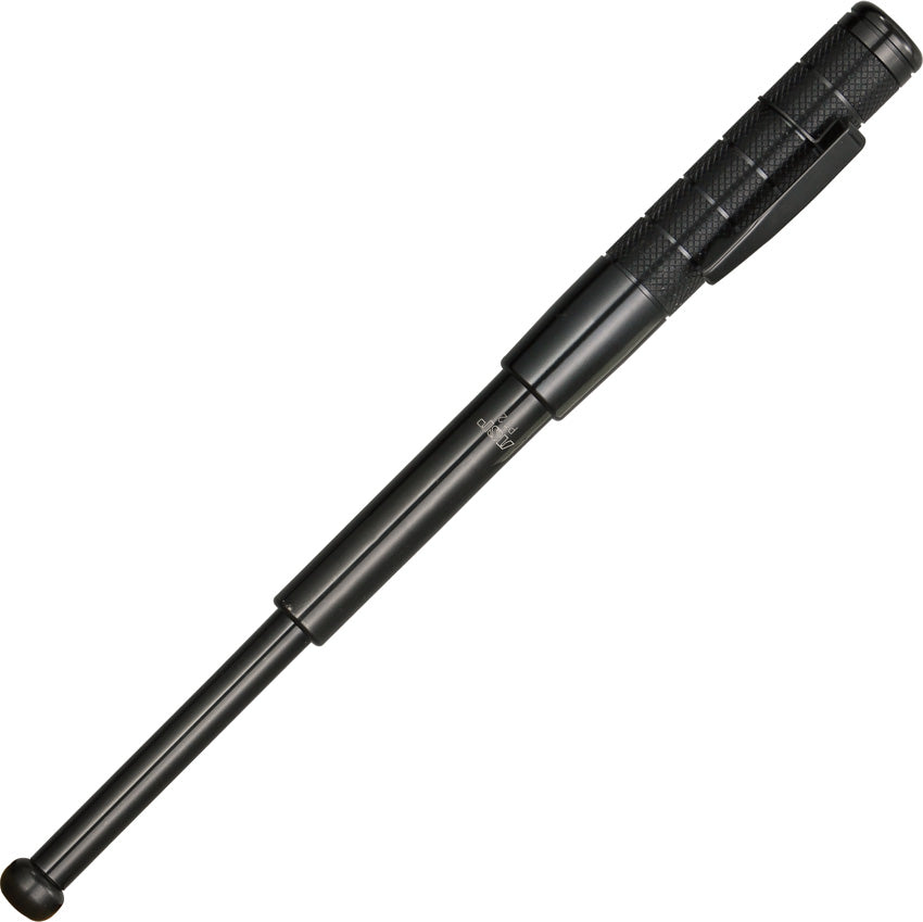 Concealable Baton 52221