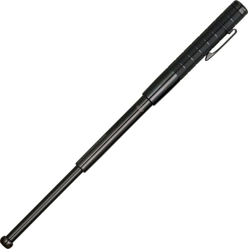 Concealable Baton 52222