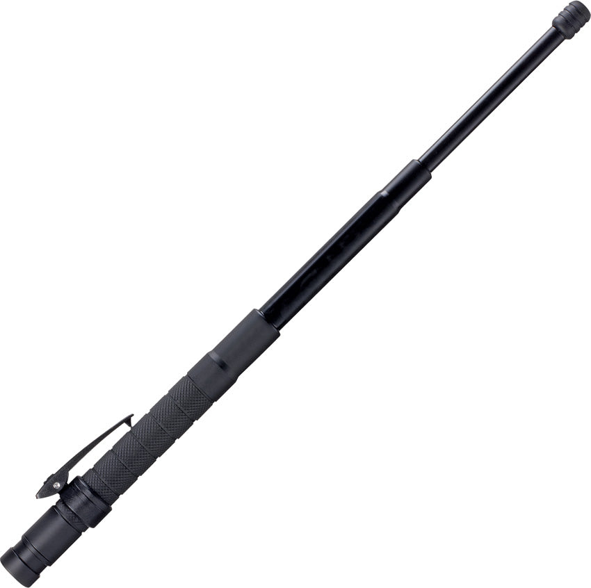 Agent A40 Baton 52223