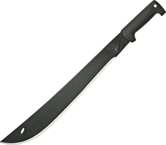 El Salvador Machete CTK2020HC
