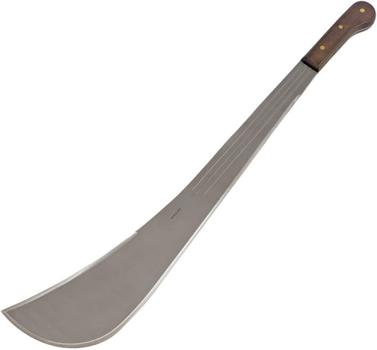 Viking Machete CTK2090SHC