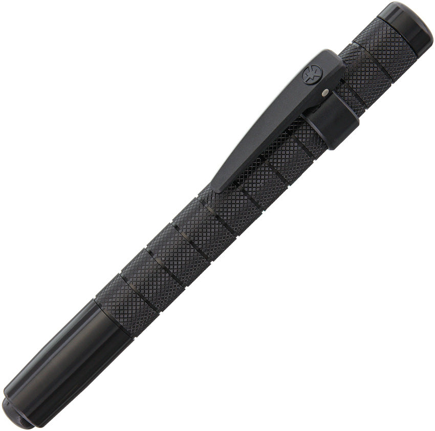 Protector P21 Clip-On Baton 52227