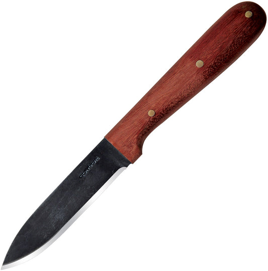 Kephart Survival Knife CTK24745HC