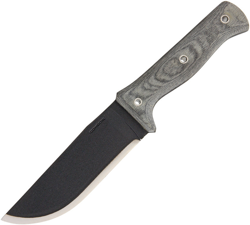 Crotalus CTK257-5.5HC