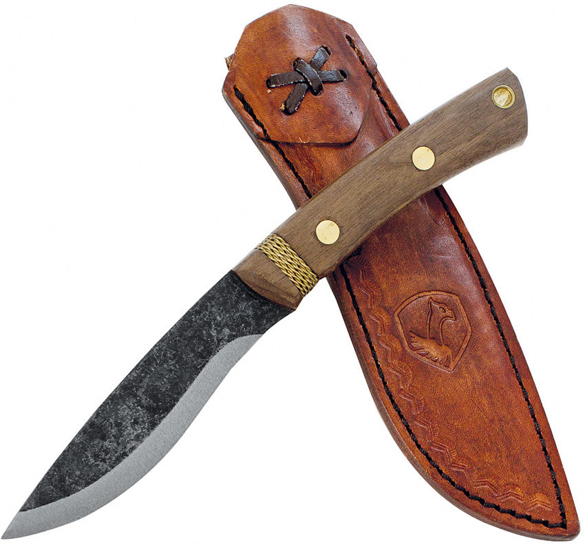 Huron Knife CTK2806-4.25