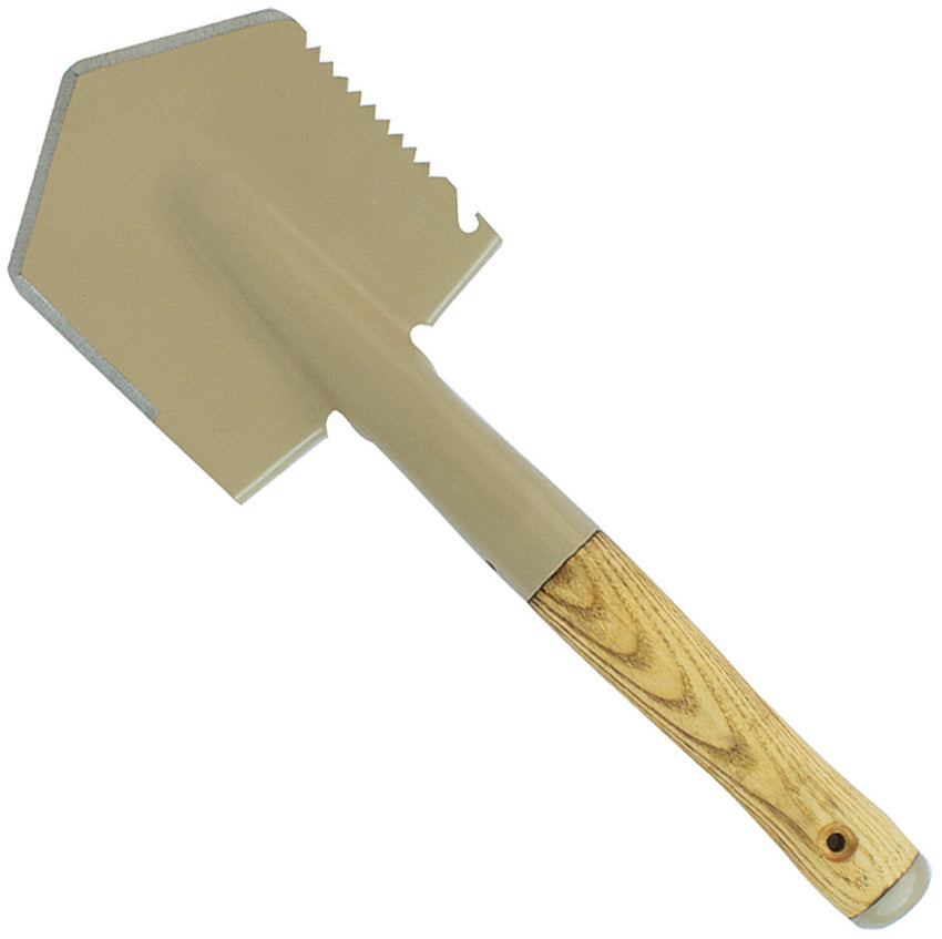 Camping Shovel CTK2810-6