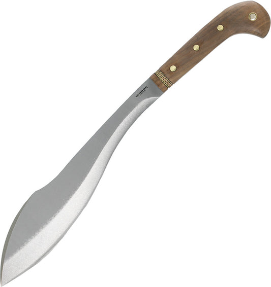 Amalgam Machete CTK2817-11.7HC