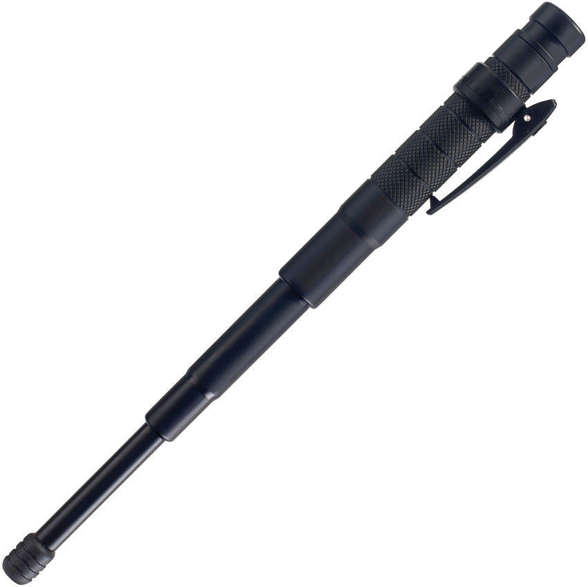 Agent A30 Baton 52260