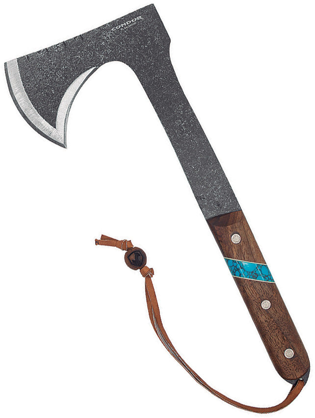 Blue River Tomahawk CTK2826-HC