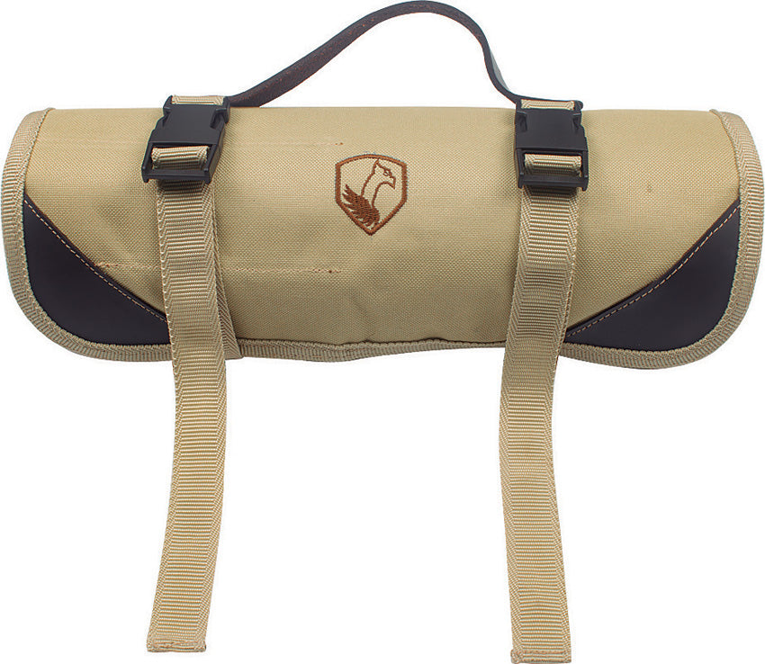Condor Carry Knife Roll CTK2833